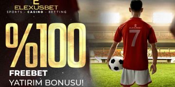 elexusbet-freebet