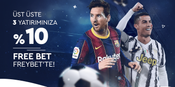 freybet-3-yatirima-freebet