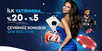 freybet-ilk-yatirim