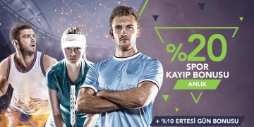 Galabet %20'ye Varan Anlık Spor Kayıp Bonusu galabet bonus 7