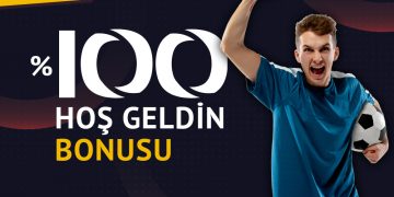 Goldenbahis %100 Hoş Geldin Bonusu goldenbahis-hosgeldin-bonusu