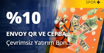 jestbahis bonus 5