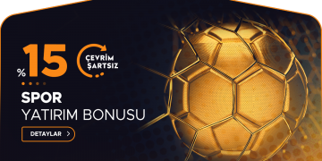 Ladesbet %15 Çevrim Şartsız Spor Yatırım Bonusu ladesbet-cevrimsiz-spor