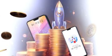 Lidyabet %15 Mefete Yatırım Bonusu lidyabet bonus 1