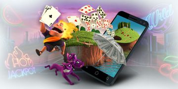 Lidyabet Salı Günleri Free Spin Bonusu lidyabet bonus 10