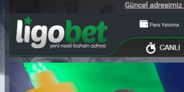 ligobet-30