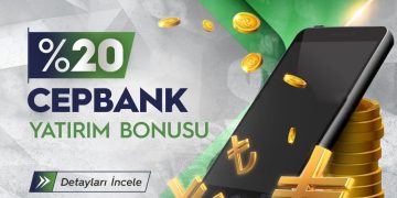 ligobet-cepbank