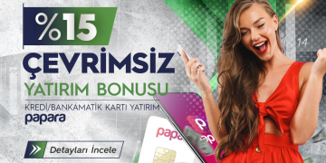 ligobet cevrimsiz papara