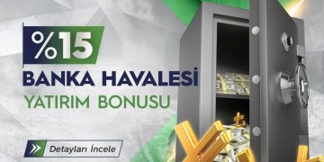 ligobet-havale