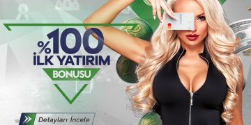 ligobet-ilk-yatirim-bonus