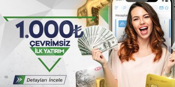 ligobet-ilk-yatirim-cevrimsiz