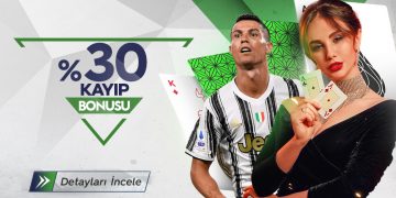 ligobet-kayip