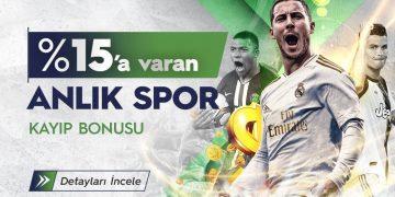 ligobet-kayip-spor