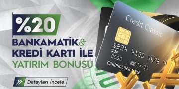 ligobet-kredi-karti-bonus