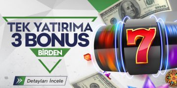 ligobet-tek-yatirima-3-bonus