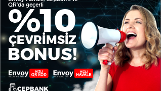 limanbet bonus 3