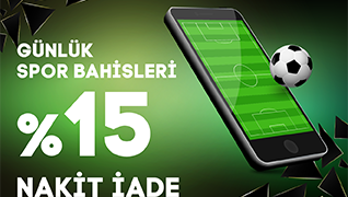 limanbet bonus 6