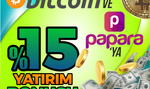 limanbet bonus 7