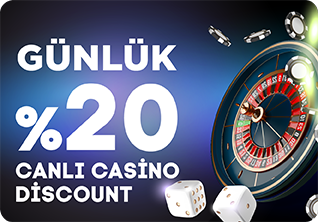 limanbet bonus 9