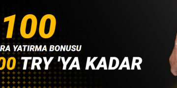 melbet bonus 1