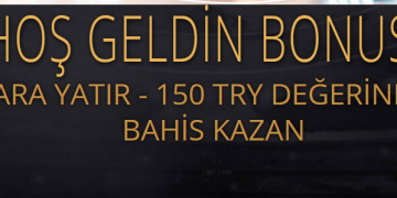 melbet bonus 2