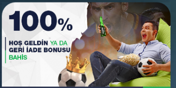 milbet-spor-hosgeldin