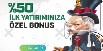 modabet bonus 10