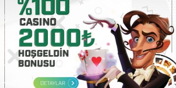 modabet bonus 13
