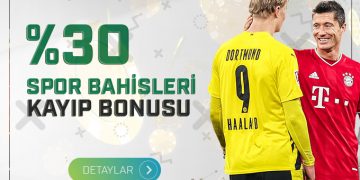 modabet bonus 6