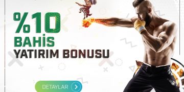 modabet bonus 7