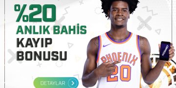 modabet bonus 8