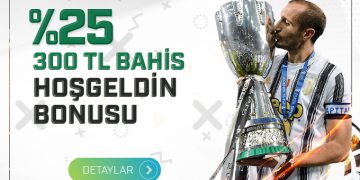 modabet bonus 9