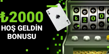 mroyun bonus 1