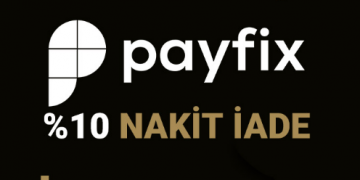 mroyun bonus 12