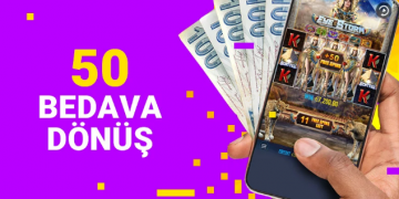 mroyun bonus 2