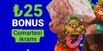 mroyun bonus 6