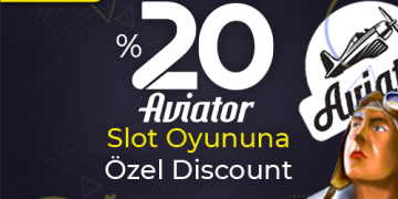 nero avi promosyon
