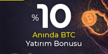 nerobet bonus 14