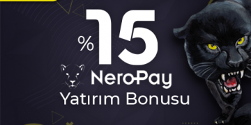 nerobet bonus 7