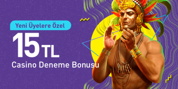 routebet-casino-deneme-bonusu