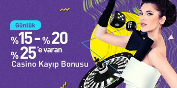routebet-casino-kayip-bonusu
