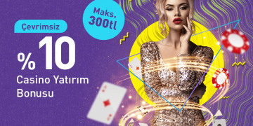 routebet-casino-yatirim-bonusu