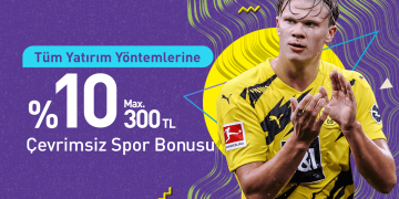routebet-cevrimsiz-spor