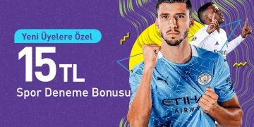 routebet-deneme-bonusu