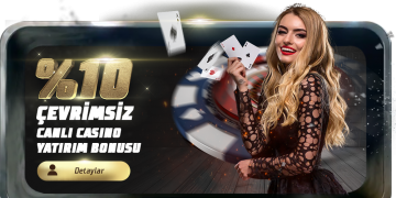 ssbet-canli-casino