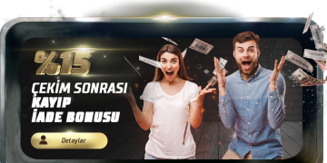 ssbet-cekim-sonrasi