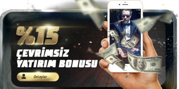 ssbet-cevrimsiz-yatirim