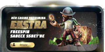 ssbet-ekstra-freespin