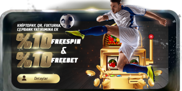 ssbet-freespin