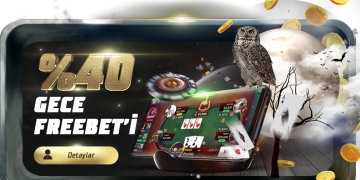 ssbet-gece-freebet